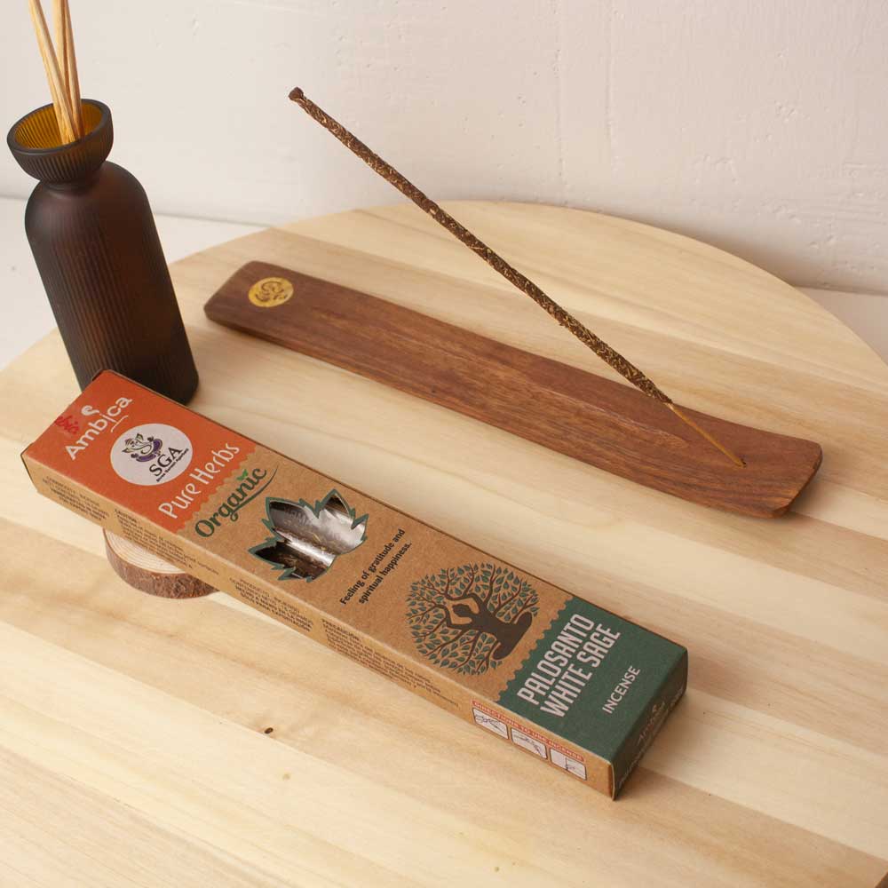 incienso-palosanto-consalviablanca_kibanashop