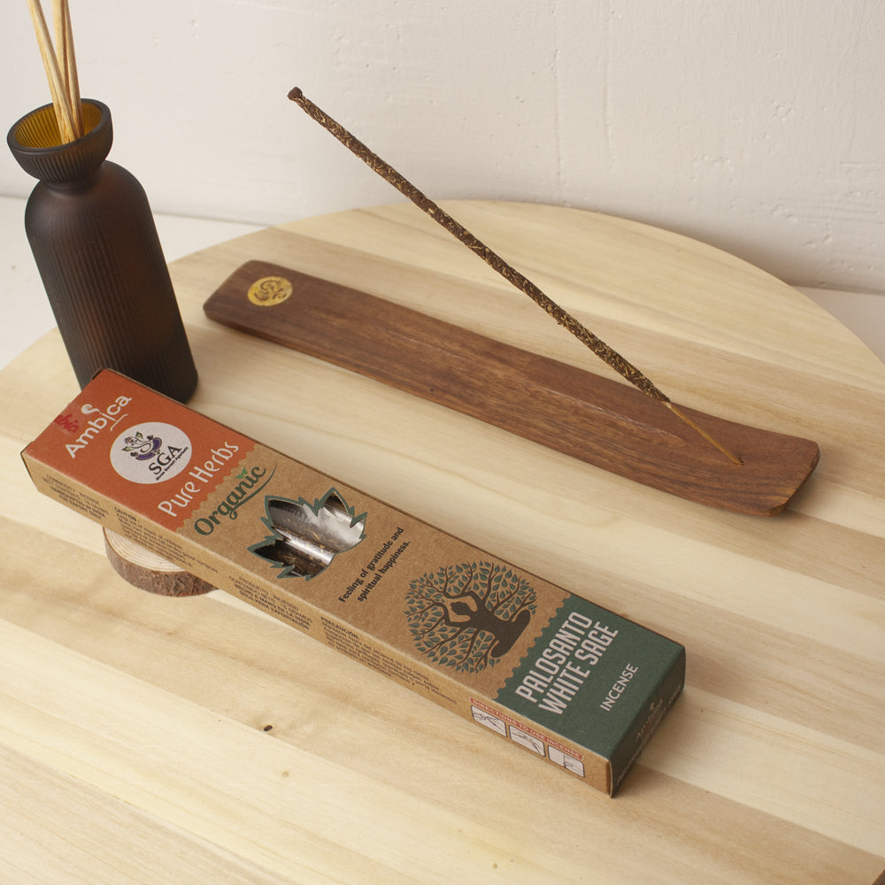 incienso-palosanto-consalviablanca_kibanashop