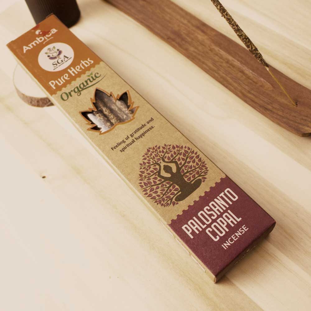 incienso-palosanto-copal_kibanashop