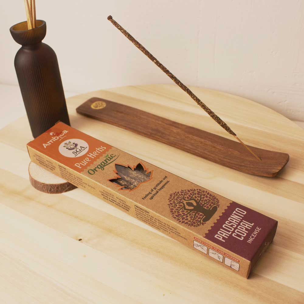 incienso-palosanto-copal_kibanashop