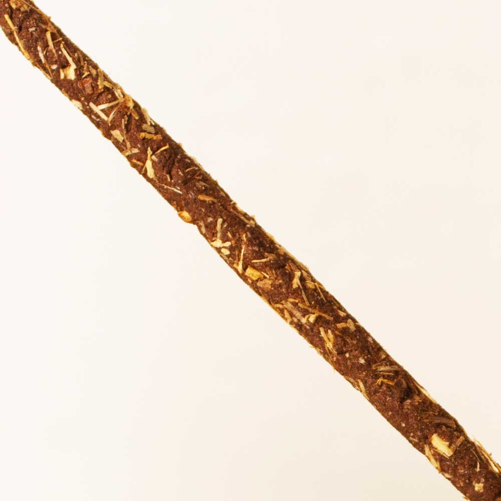 incienso-opium_kibanashop