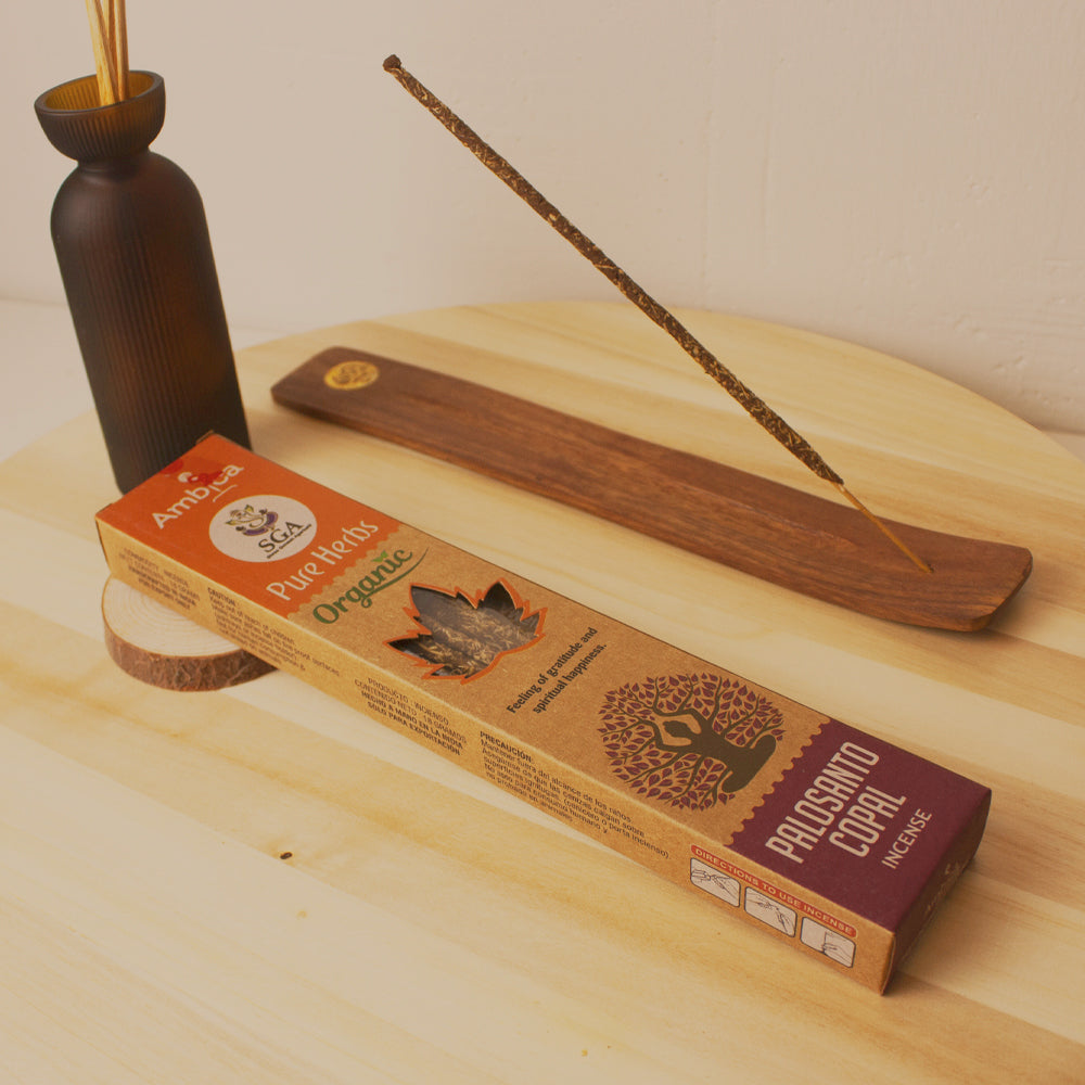 incienso-palosanto-copal_kibanashop