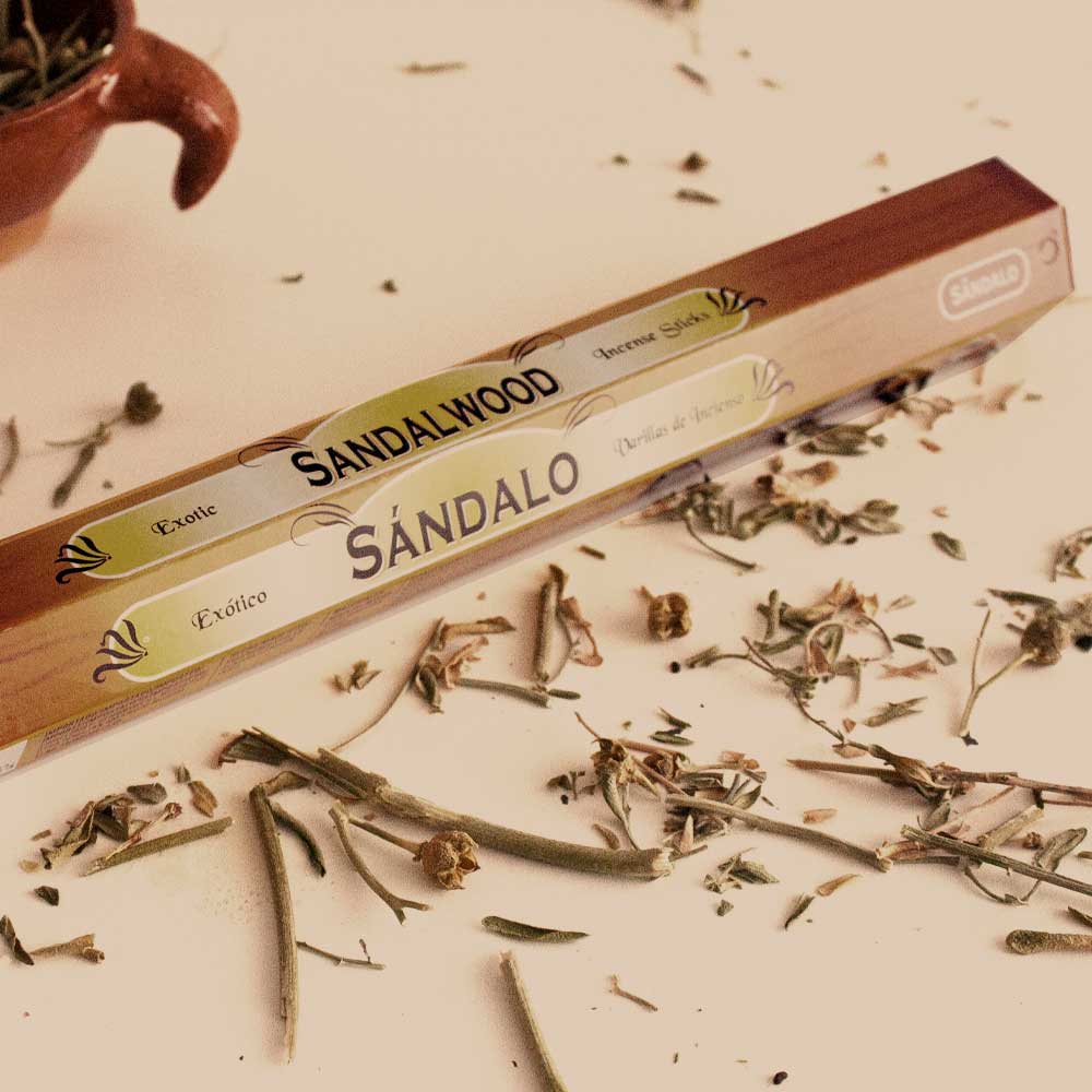 incienso-sandalo-kibanashop