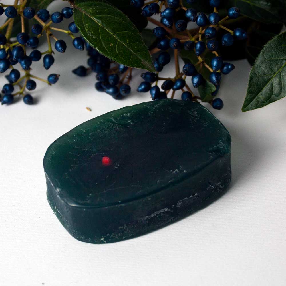jabon-abrecaminos-kibanashop-01