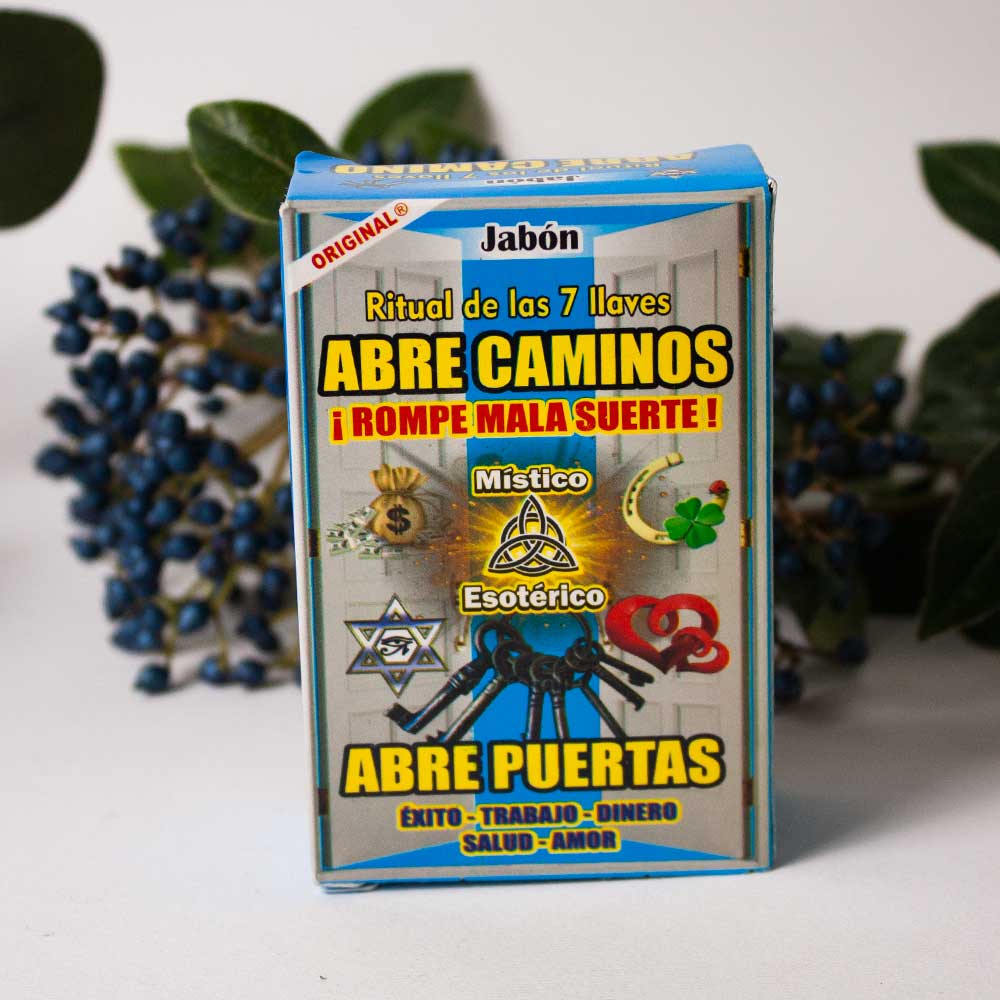 jabon-abrecaminos-kibanashop-01