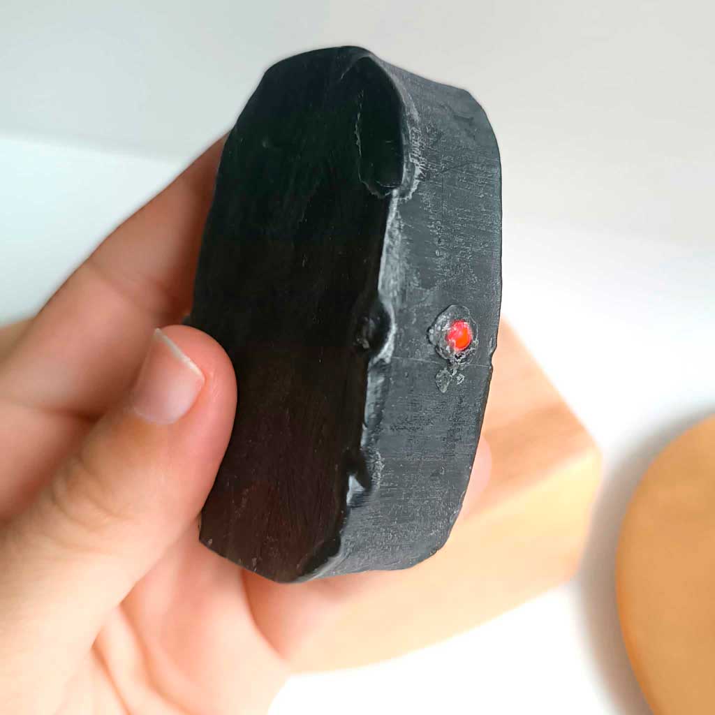 jabon-cuy-negro-kibanashop