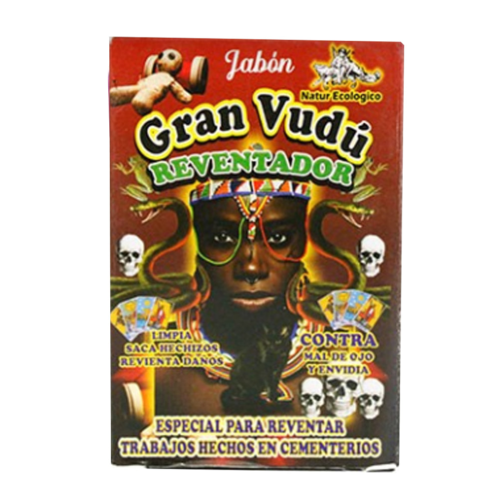 jabon-gran-vudu-kibanashop-01