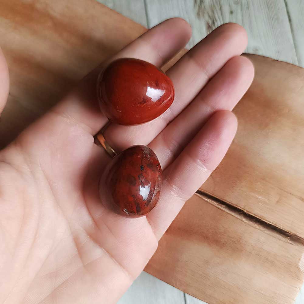 jade-rojo_huevo