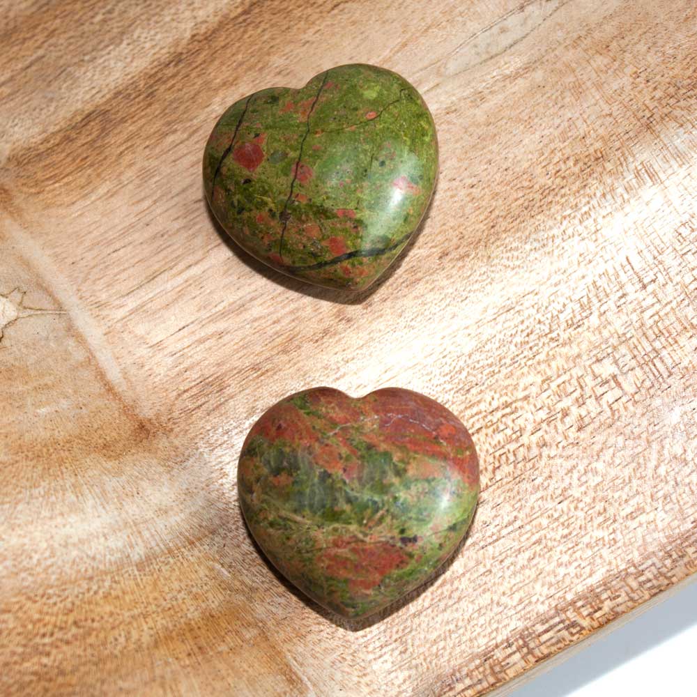 jade-unakita-corazon-kibanashop-02