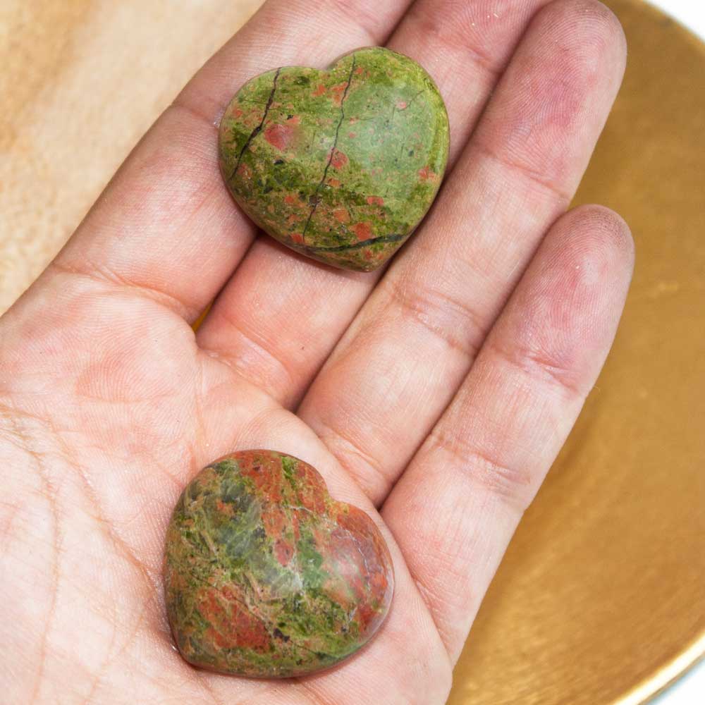 jade-unakita-corazon-kibanashop-02