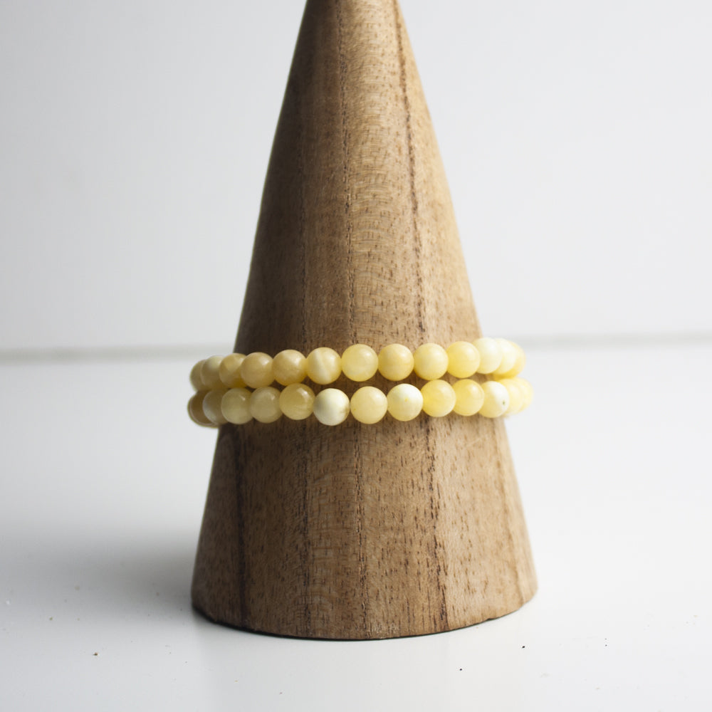 kibana-pulsera-calcita-kibanashop03-copia