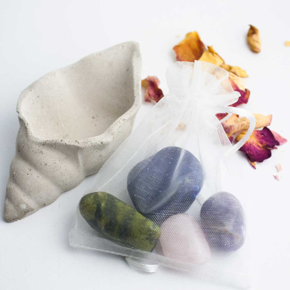 kit-calma-amatista-cuarzo-rosa-nefrita-de-jade-sodalita2
