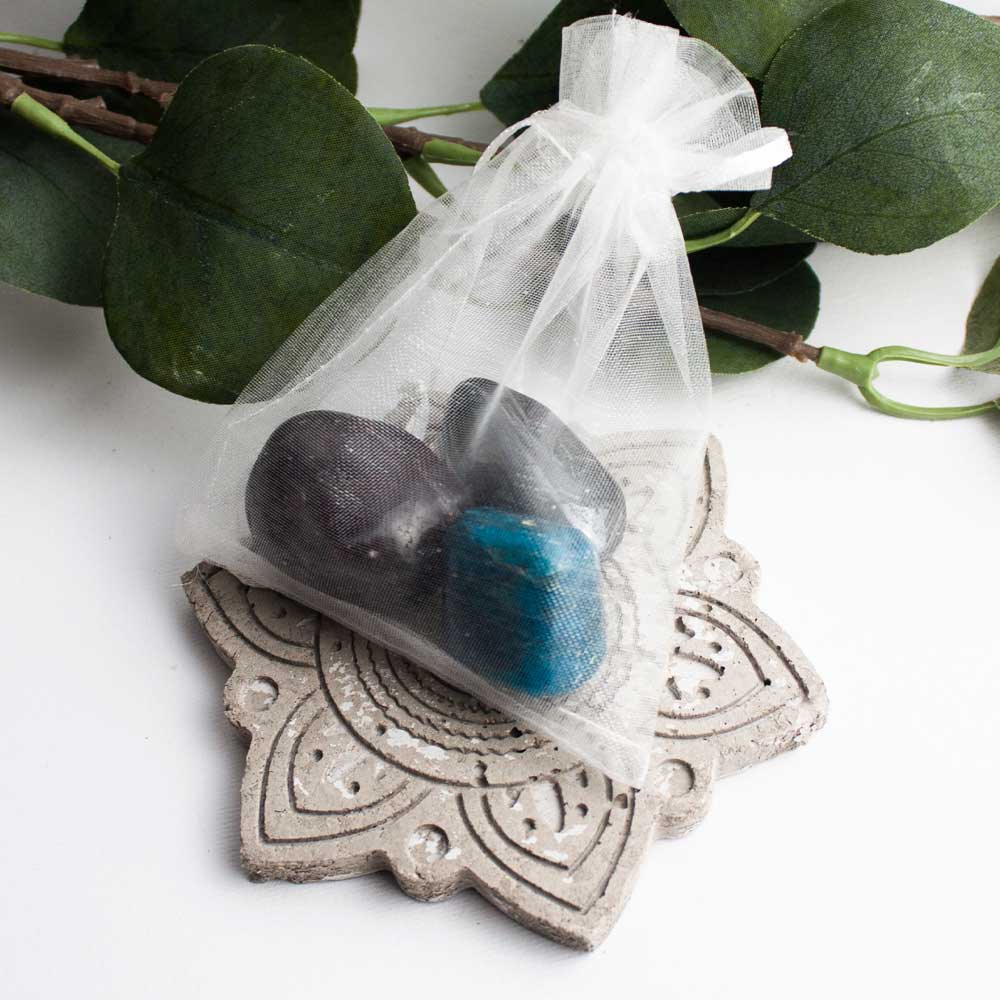 kit-energia-hematite-apatito-granate-kibanashop-_1