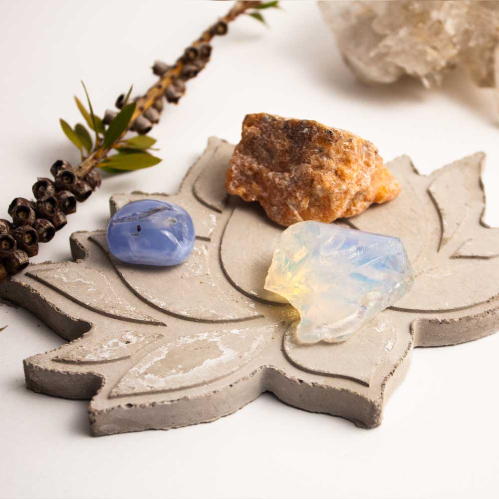 kit-geminis_kibanashop_01