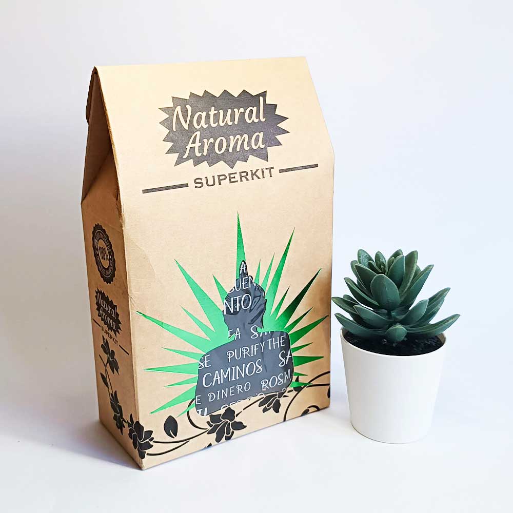 kit-incienso-pocima-amor-kibana-shop-01