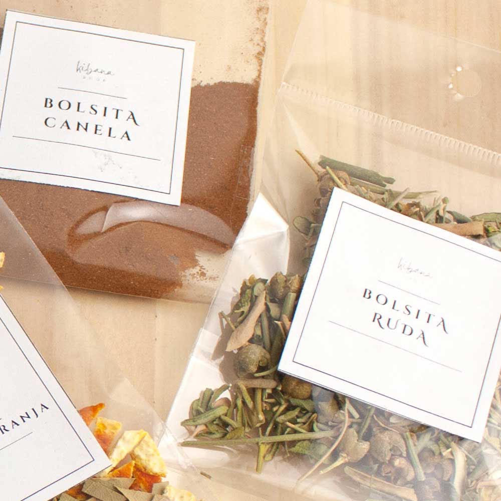 kit-ritualiza-tus-velas_kibanashopnew_01