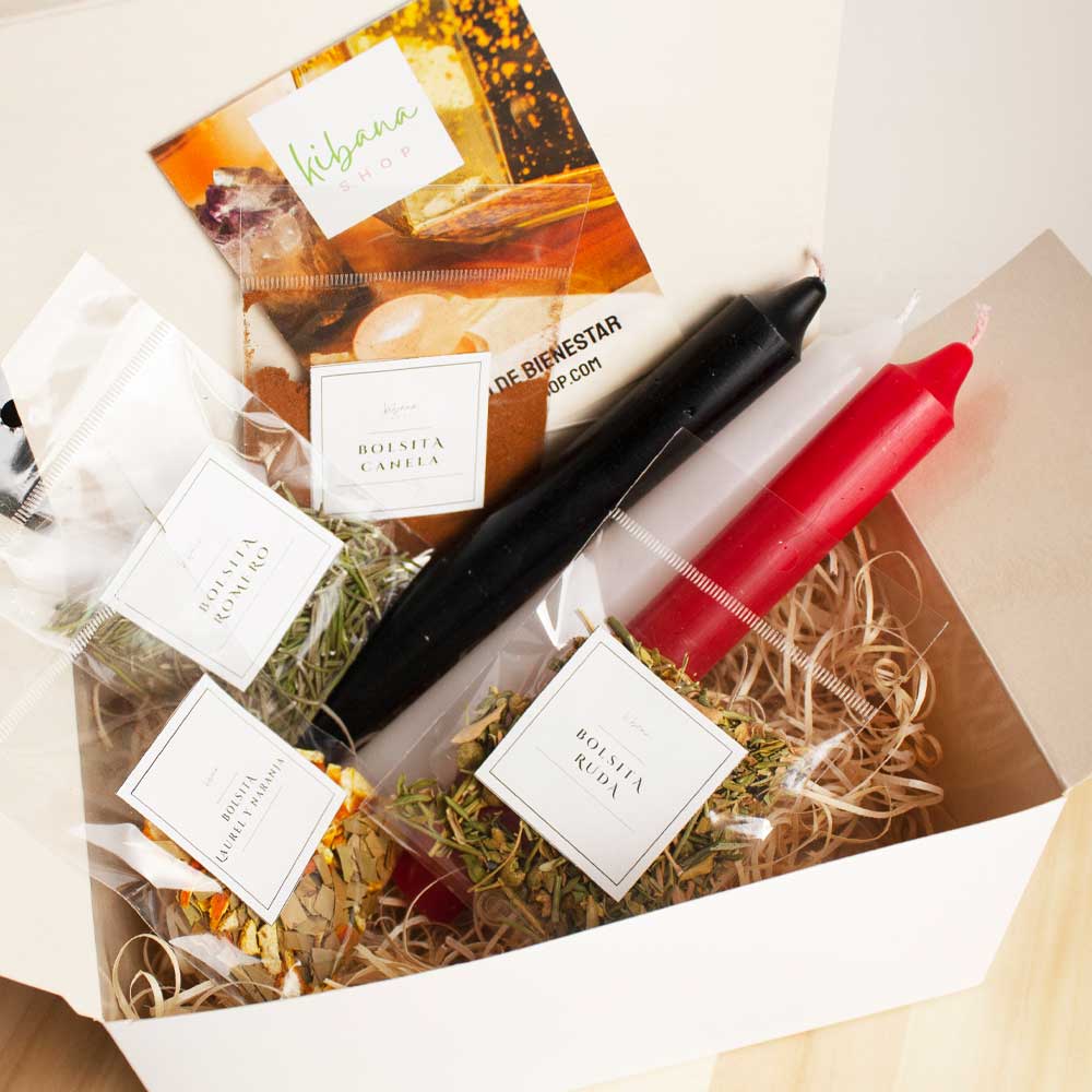 kit-ritualiza-tus-velas_kibanashopnew_01