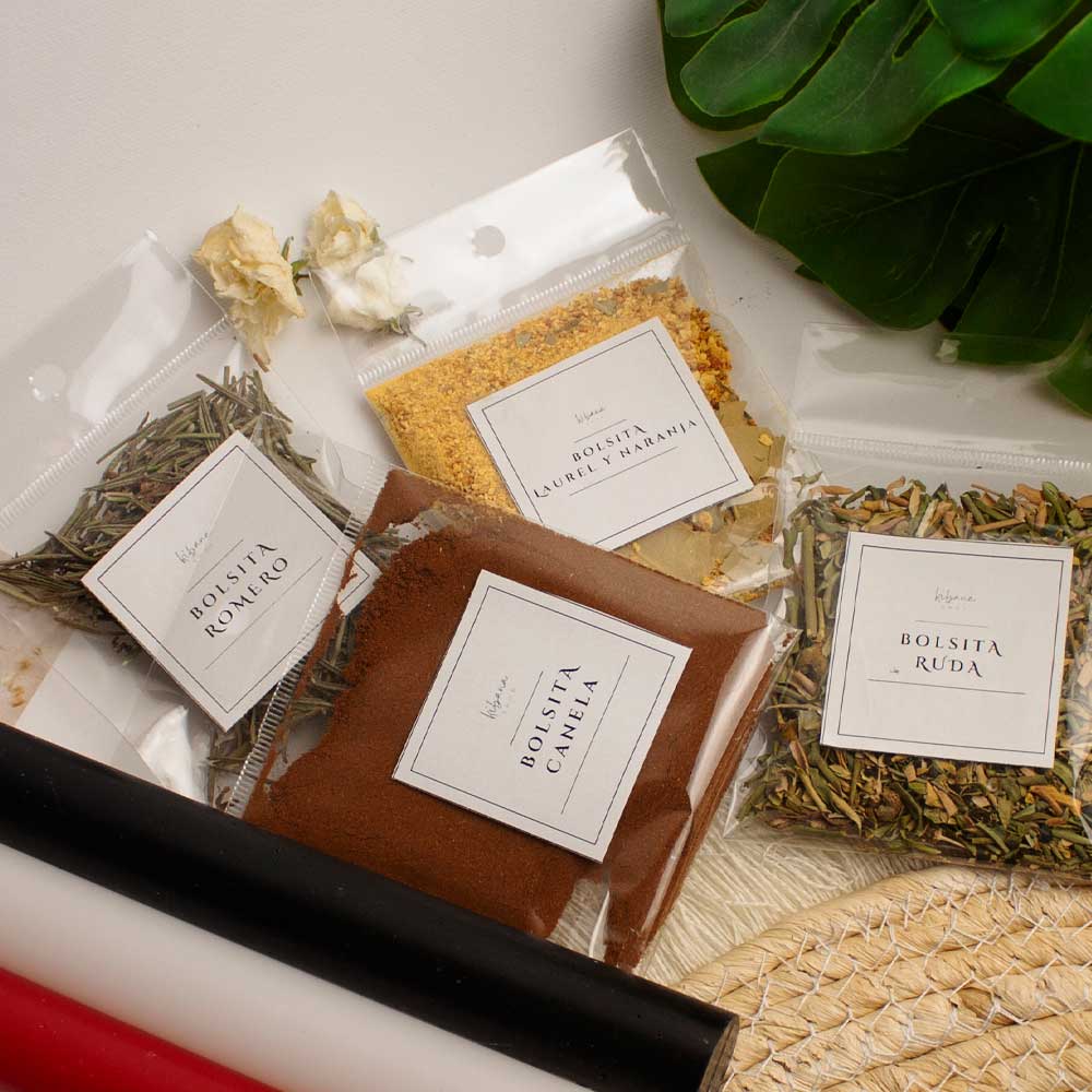 kit-ritualiza-tus-velas_kibanashopnew_01