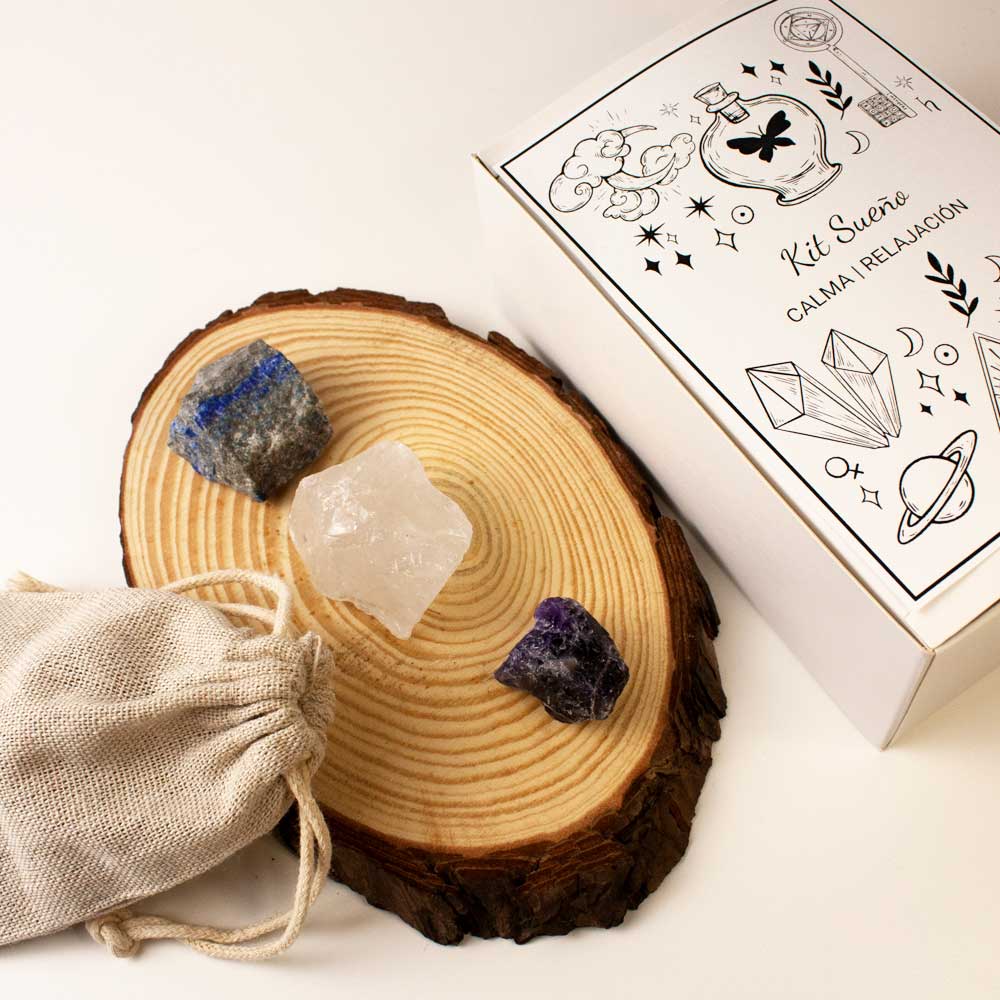 kit-sueno-kibanashop-_4