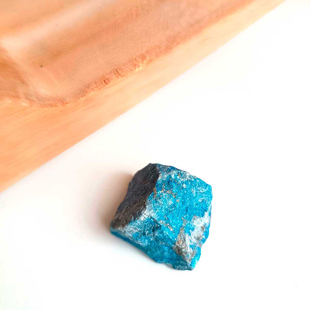 lapislazuli_02