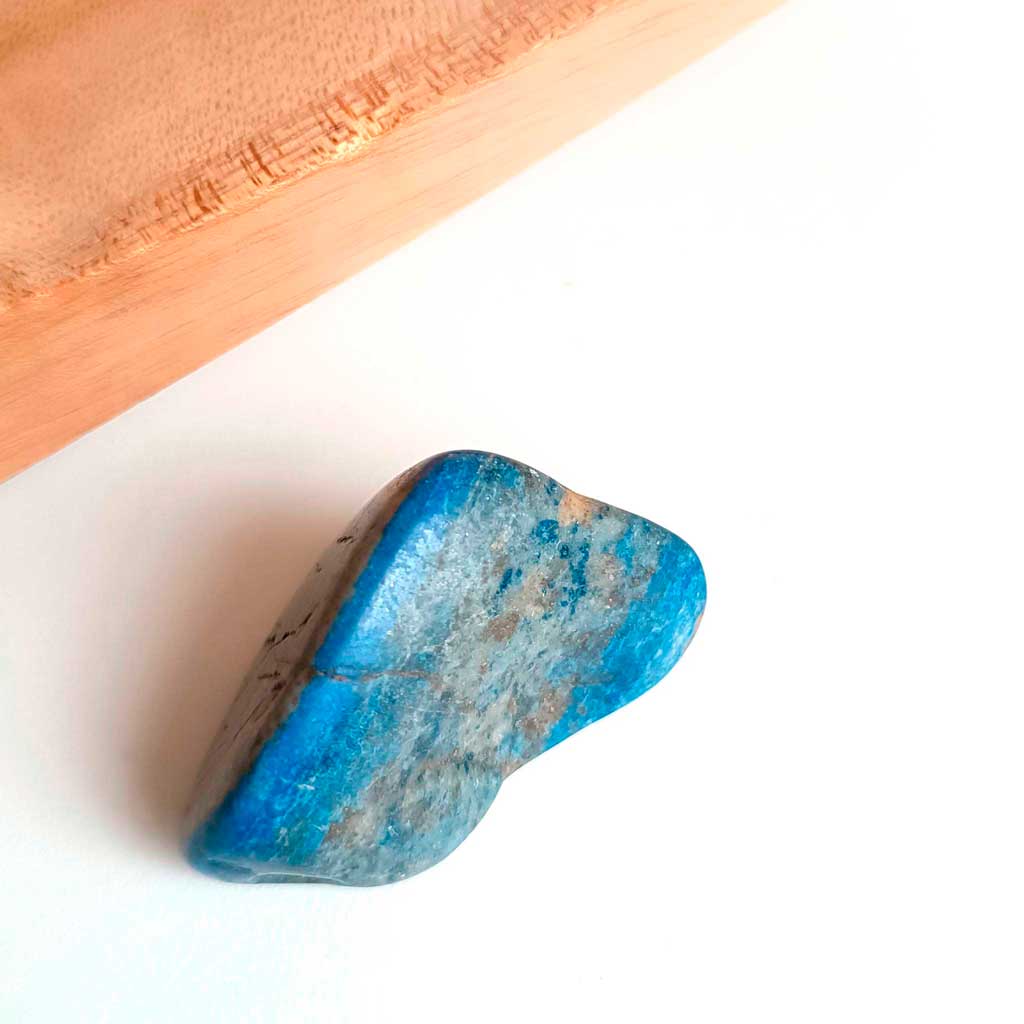 lapislazuli_rodada_kibanashop
