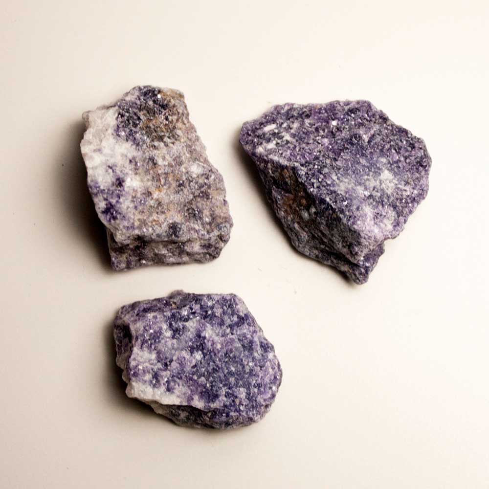 lepidolita-bruto-kibanashop-02