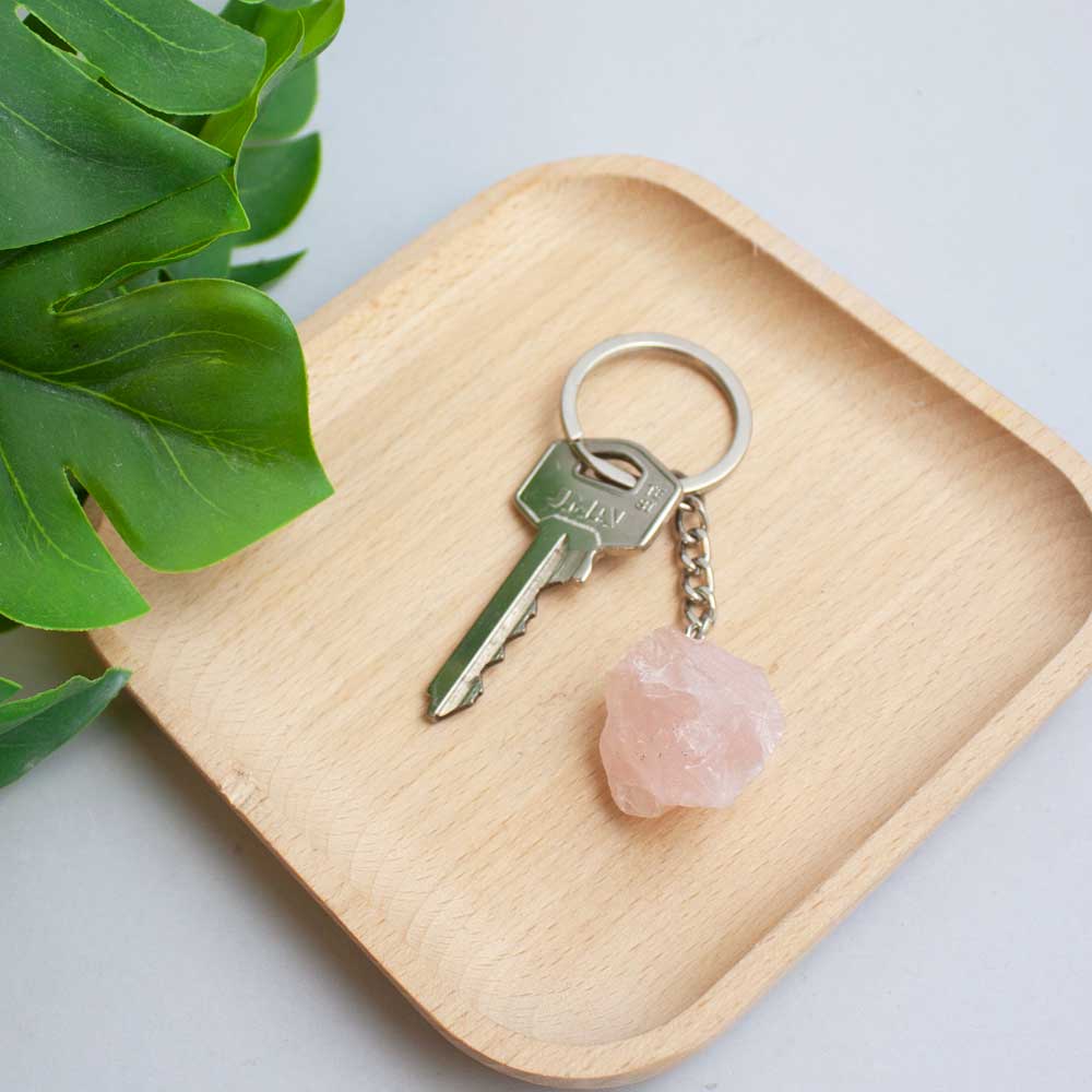 llaveros_cuarzo-rosa_kibanashop_3