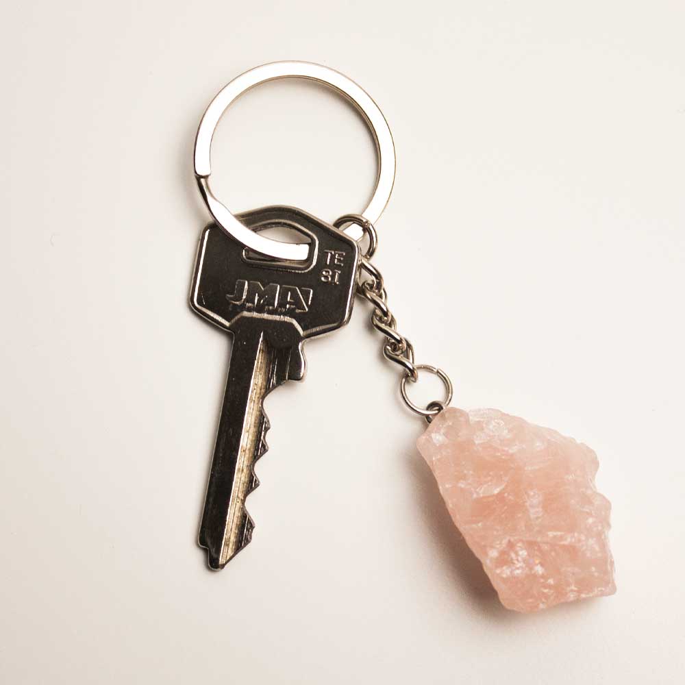 llaveros_cuarzo-rosa_kibanashop_3