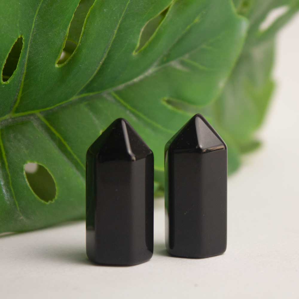 mini-generador-obsidiana_kibanashop1