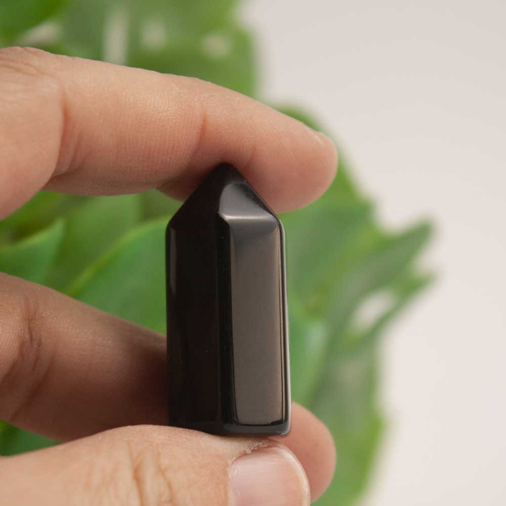 mini-generador-obsidiana_kibanashop1