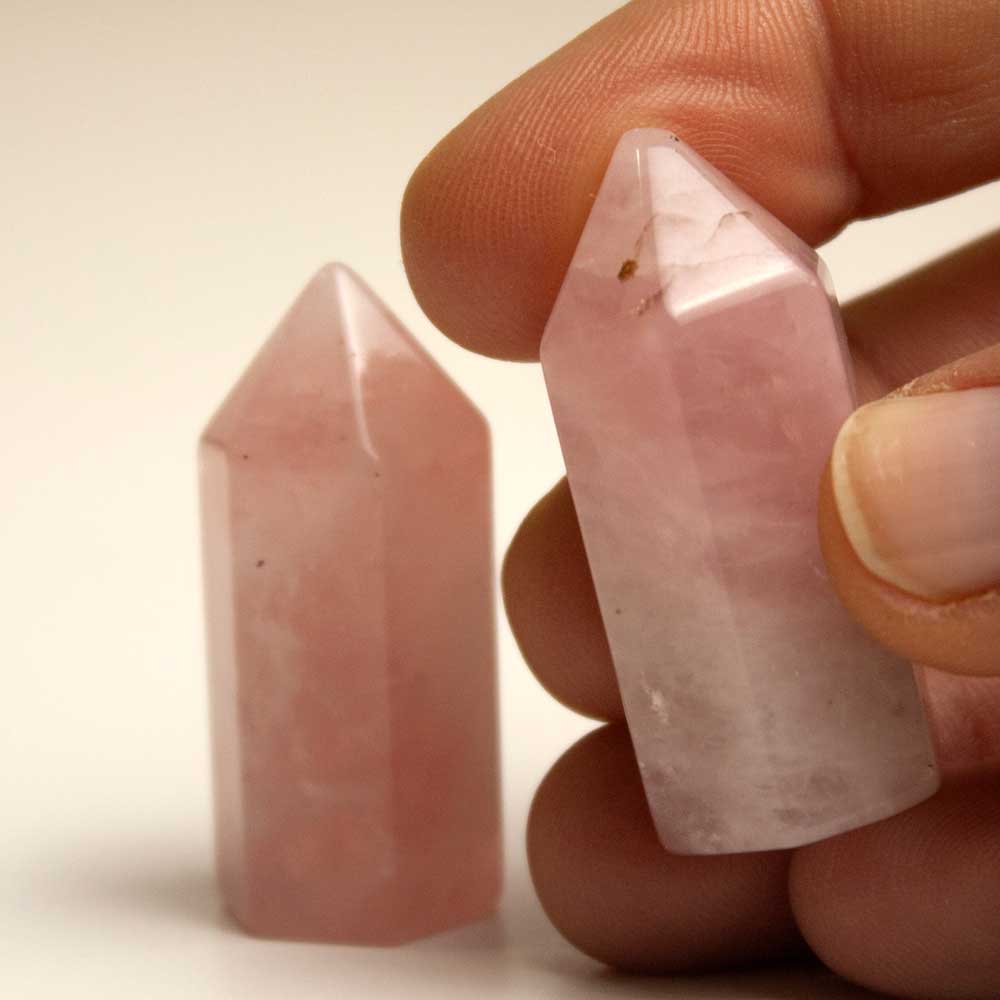 mini-obelisco-cuarzo-rosa-kibanashop-01