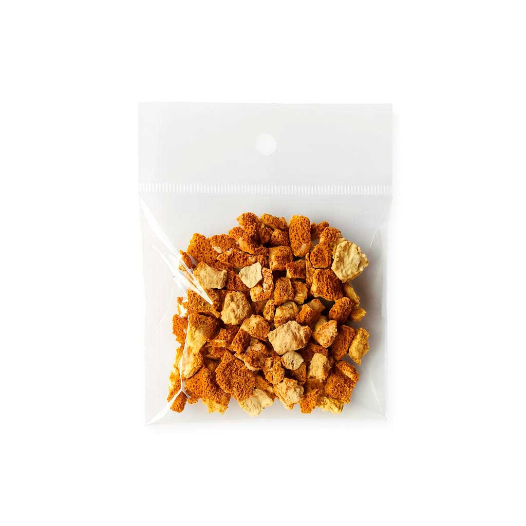 Bolsitas de Hierbas para Rituales