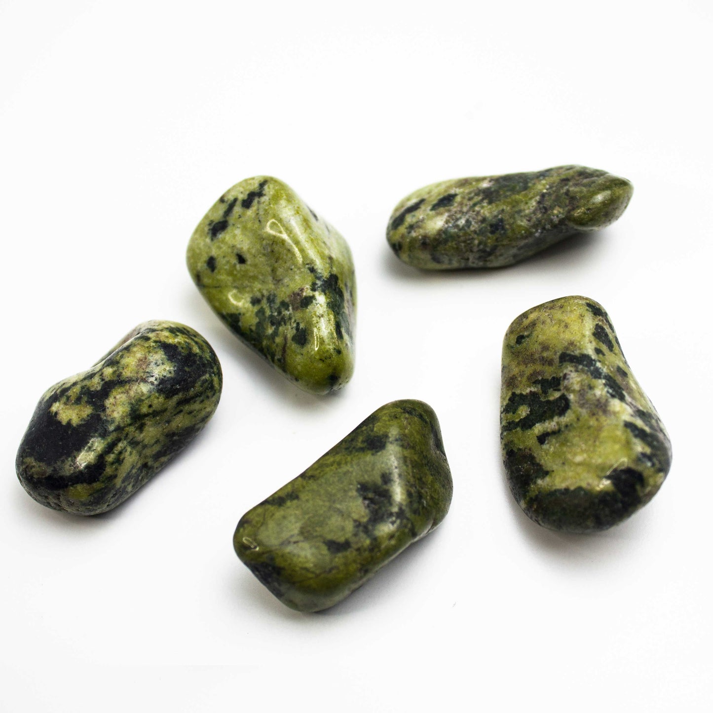 nefrita-de-jade-rodado-kibnashop-05