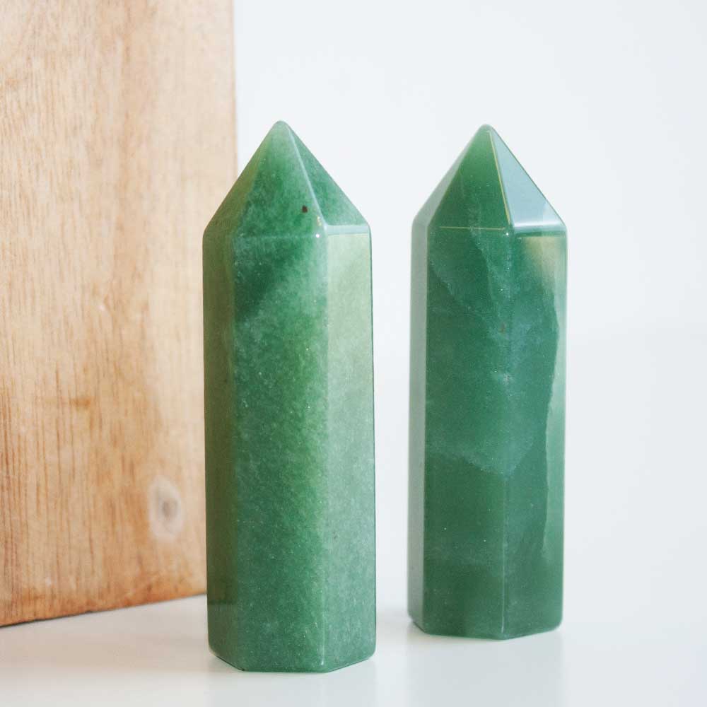 obelisco-jade-kibanashop