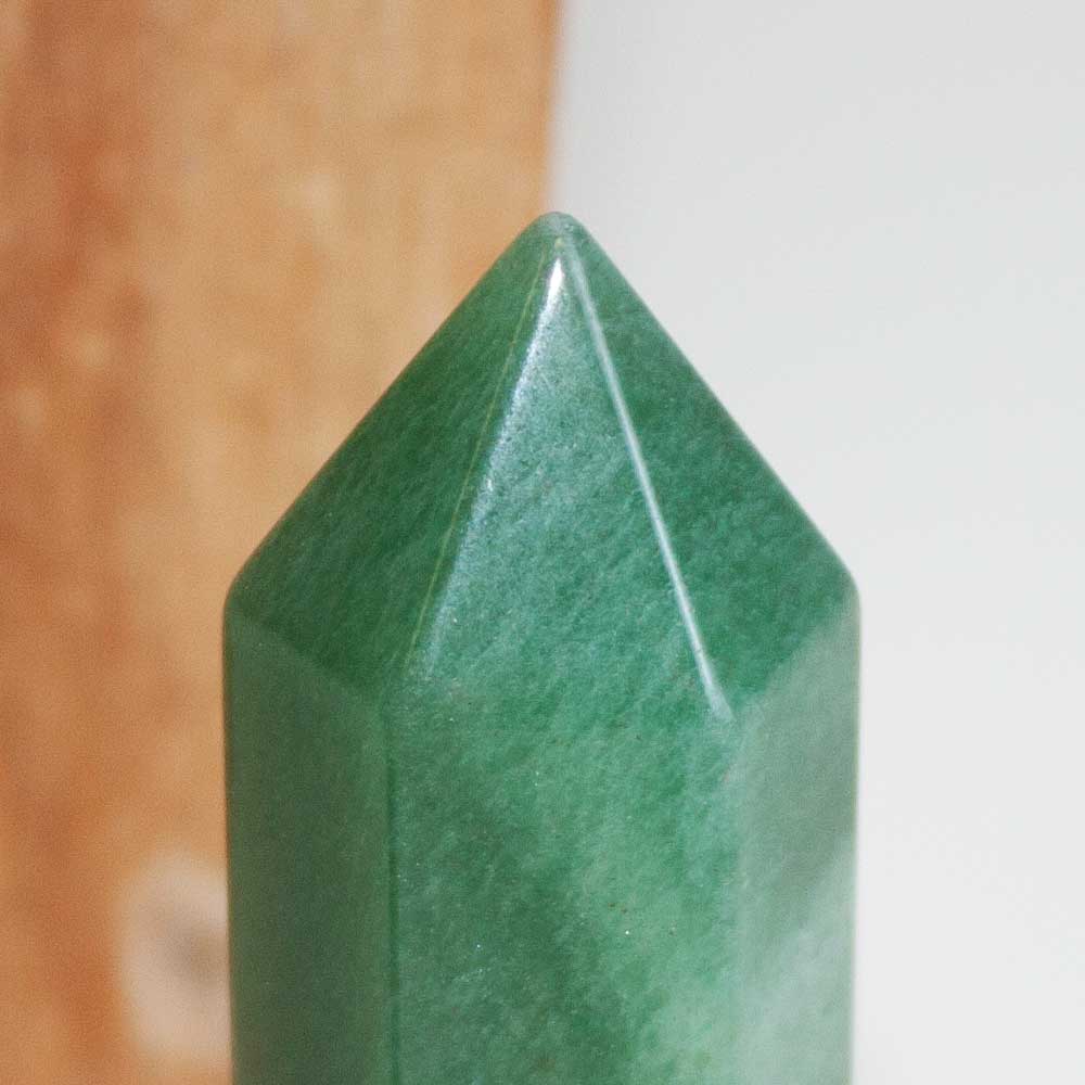 obelisco-jade-kibanashop