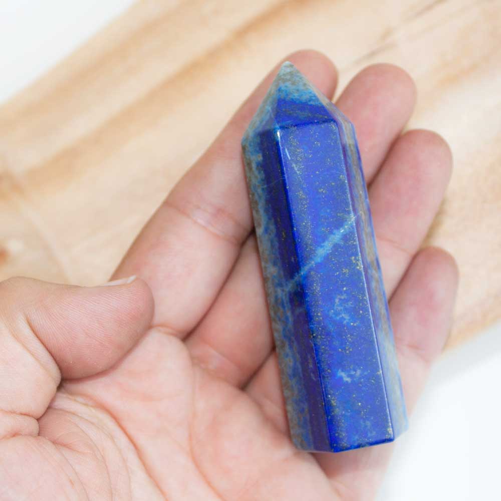 obelisco-lapislazuli-kibanashop-02