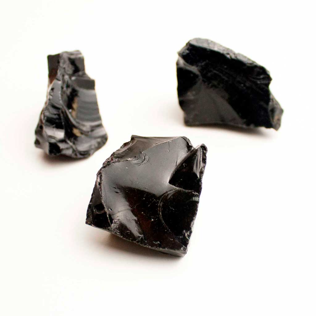 obsidiana_kibana_04