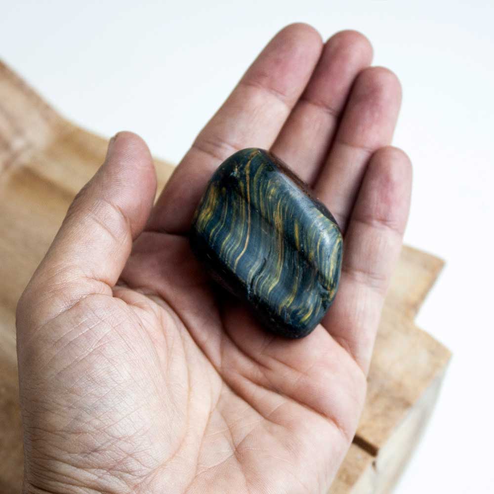 ojo-de-halco-rodado-kibanashop-02