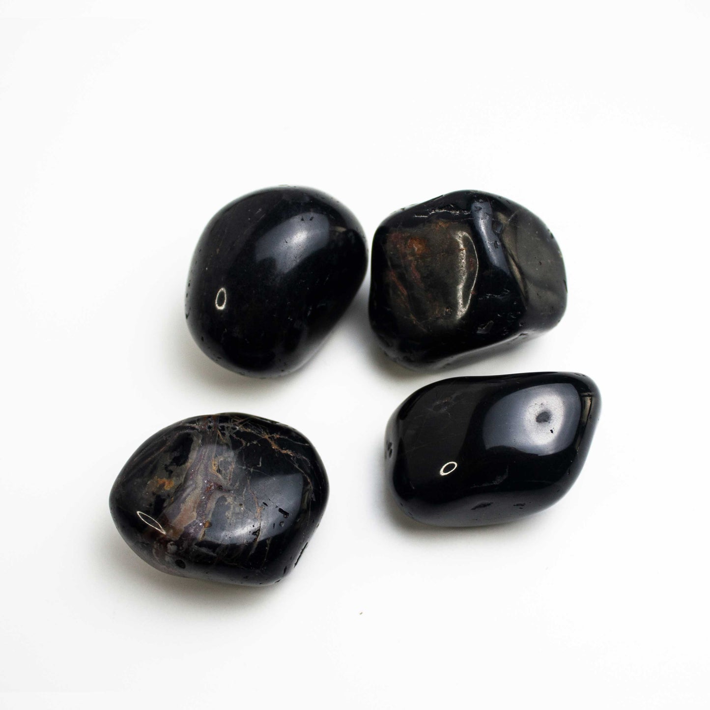 onix-negro_kibanashop-01