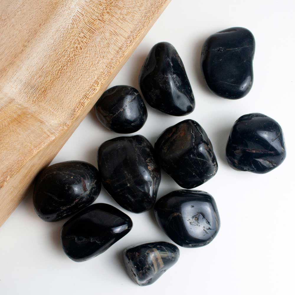 onix-negro_kibanashop-01