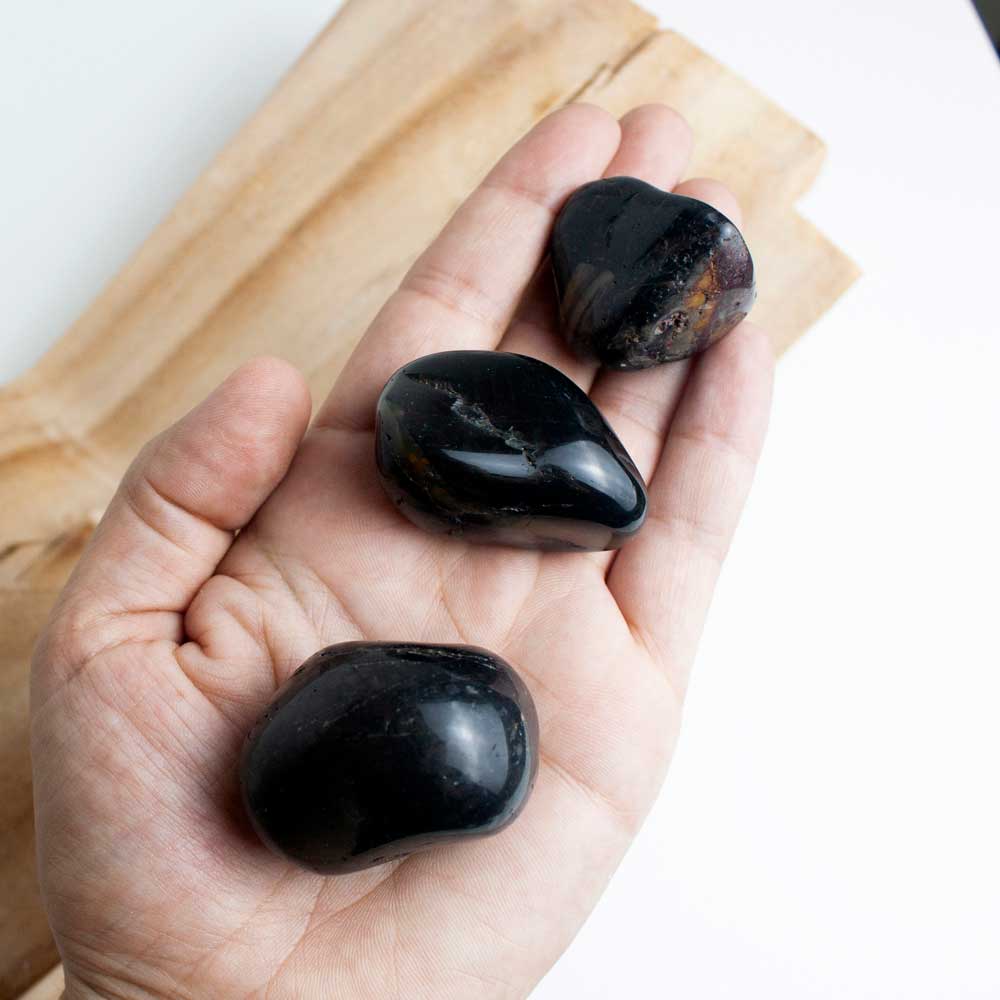onix-negro_kibanashop-01