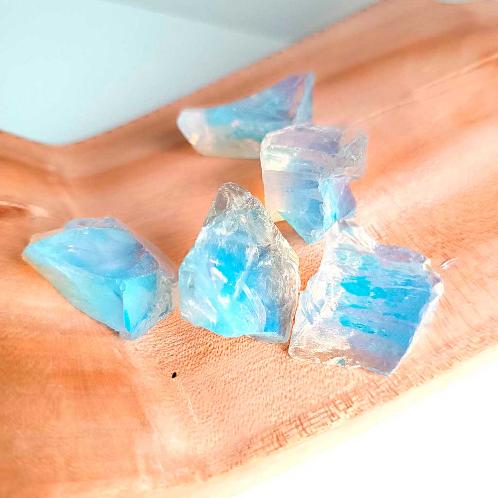 opalina-kibanashop-01