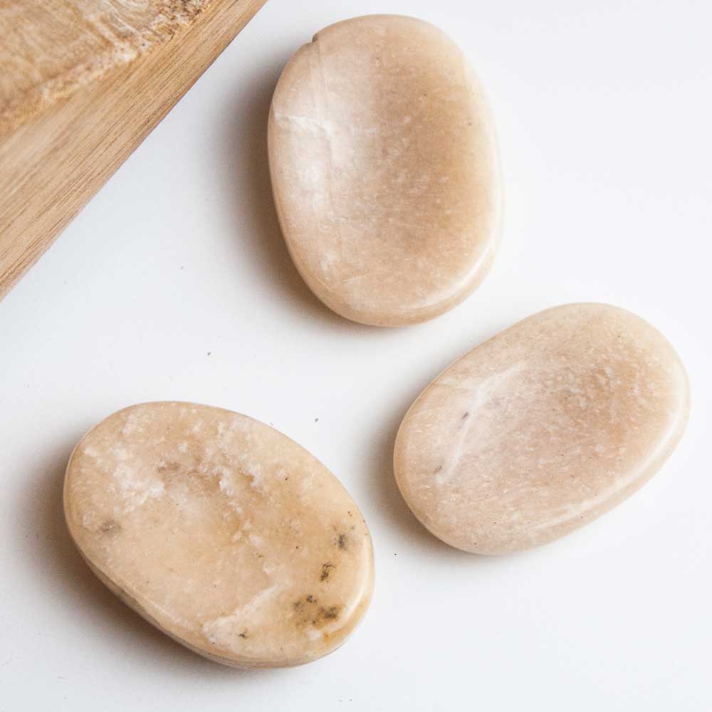 piedra-luna-para-pulgar-kibanashop-01