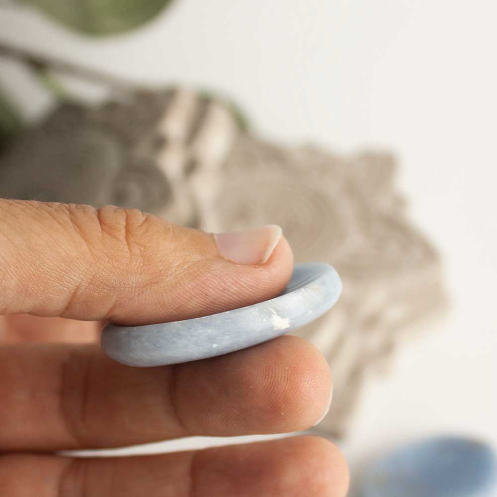 piedra-pulgar-angelita_kibanashop_1