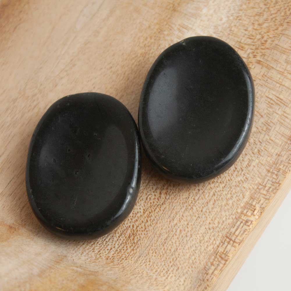 piedra-pulgar-turmalina-kibanashop_02
