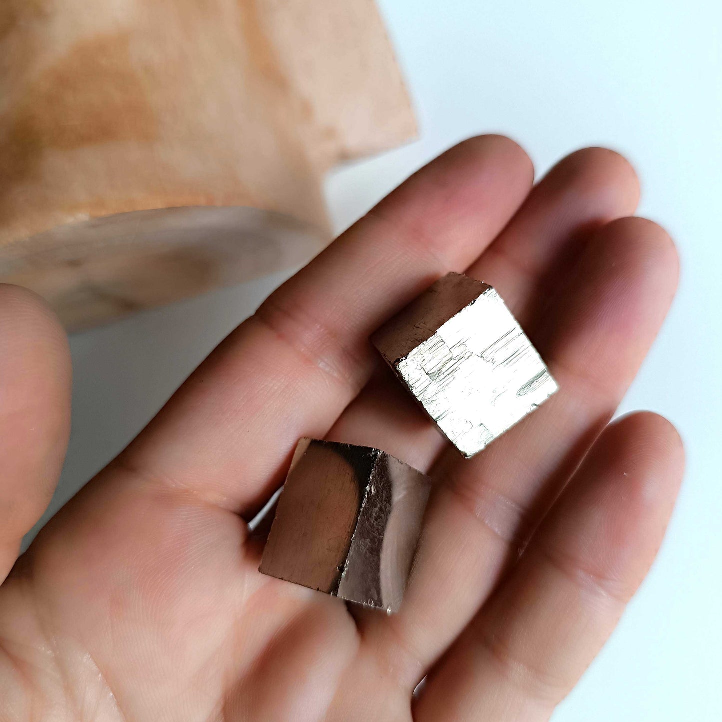 pirita-cubo-kibanashop_2