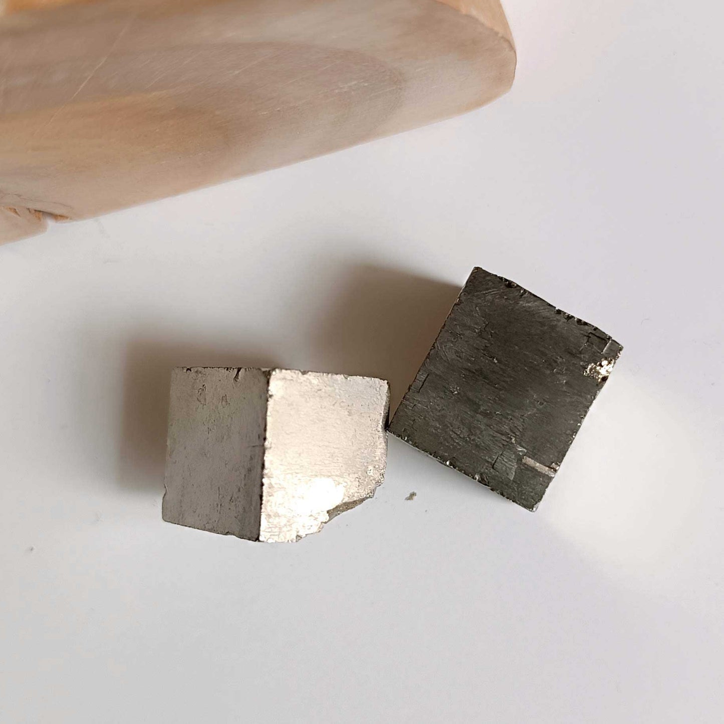 pirita-cubo-kibanashop_2