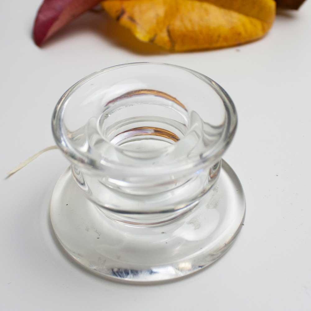 portavelas-cristal_kibanashop_01