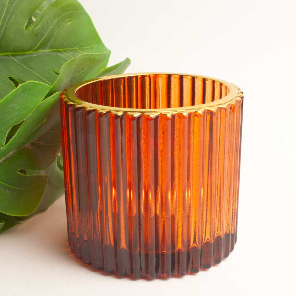 portavelas-cristal_kibanashop