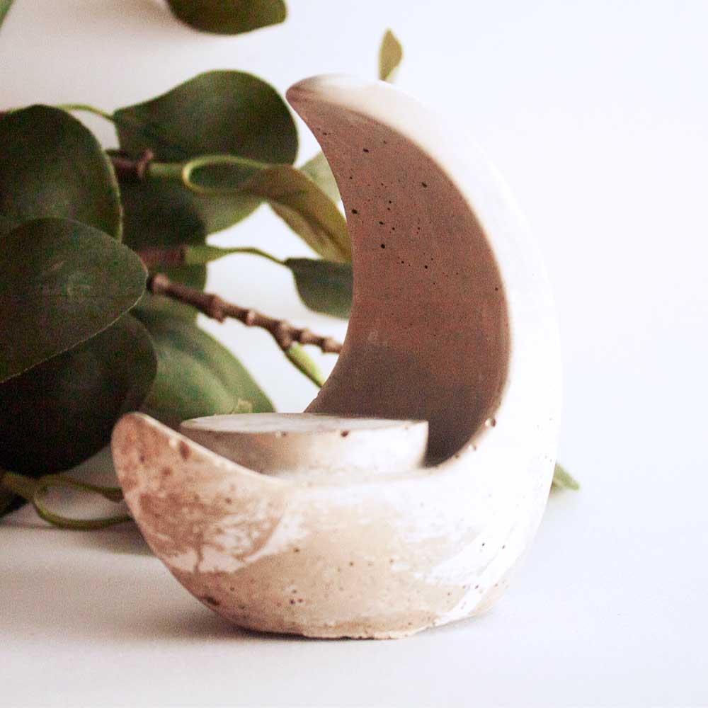portavelas-selene-kibanashop-02